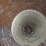 drain repairs lancaster