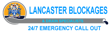 Drain Unblocking Lancaster | Drain Specialists